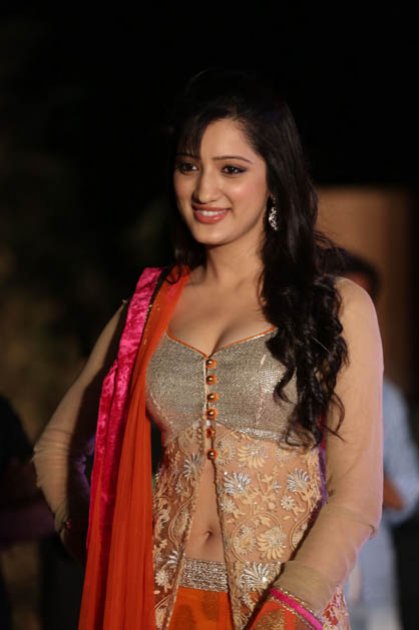 Chandamama-Kathalu-Audio-Launch